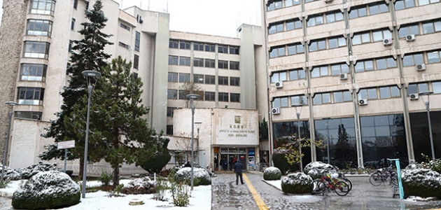 KOSKİ’den peşin suda yüzde 10 indirim