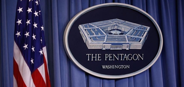 Pentagon: Kasım Süleymani, Trump’ın talimatıyla öldürüldü