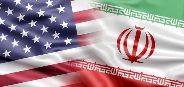 İran’dan son dakika nükleer kararı