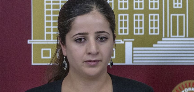 HDP’li eski belediye başkanı işe alımda sözde ’KCK sözleşmesi’ni esas almış