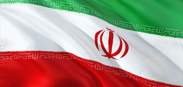 İran’dan BMGK’ye mektup: “Savaş peşinde değiliz“