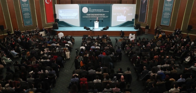İçişleri Bakanı Soylu: Dijital takograf süresi 6 ay uzatıldı