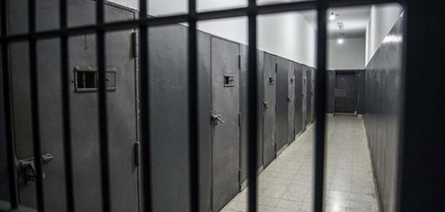 İsrail Mahkemesi: Sorgulamalarda işkence uygulanıyor