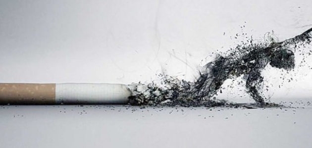 Tütünle mücadele kapsamında 3 milyon 422 bin denetim yapıldı