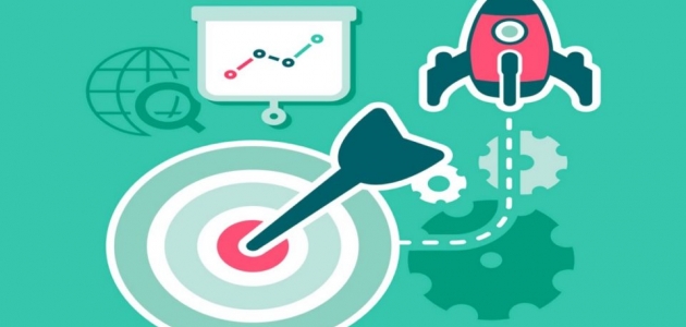 Sitenize Özel Tanıtım Yazılarınız Hızlıbul’da