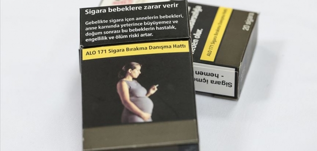 Tütün mamulleri ve alkollü içki satış belgelerinin 2020 bedelleri belirlendi