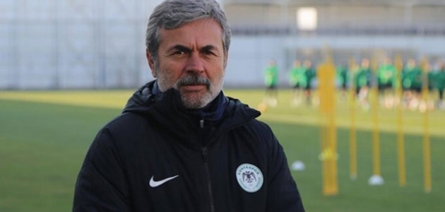 Süper Lig’de 8 takımın teknik direktörü koltuğunu koruyor