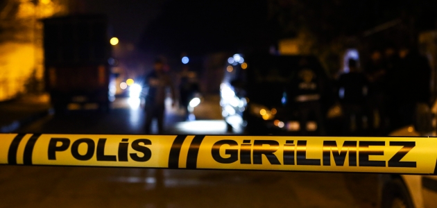 Konya’daki belediye başkanı cinayetinin “planlı işlendiği“ iddiası