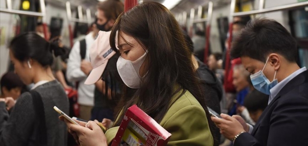 Çin’de yeni koronavirüs nedeniyle can kaybı 259’a çıktı