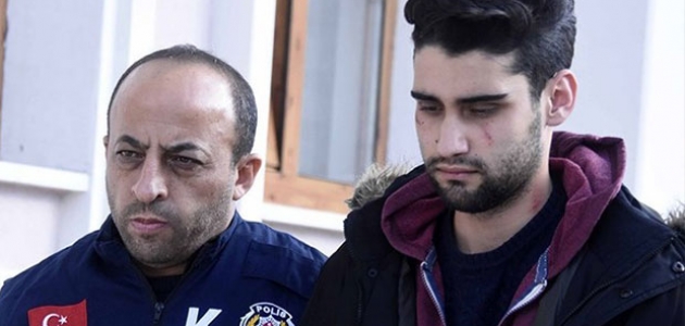 Konya’daki cinayetin tanıkları konuştu