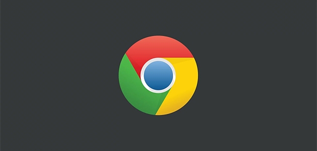 500’den fazla zararlı Chrome eklentisi keşfedildi