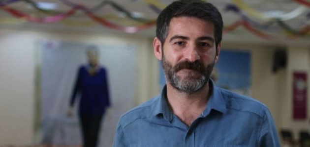 Evinde PKK’lı teröristi saklayan HDP milletvekiline soruşturma