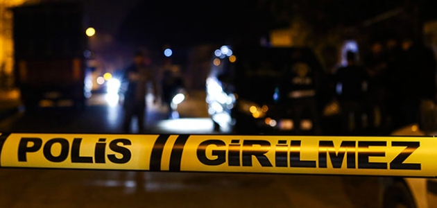 Kaybolan kadının cesedi Afyon-Konya yolunda bulundu