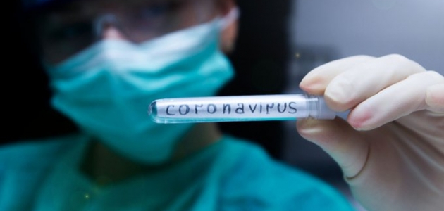 IKBY’de yeni tip koronavirüs nedeniyle eğitime 28 gün ara verildi
