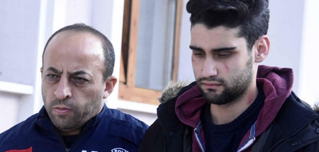 Konya’da öldürülen Özgür Duran’ın aile avukatlarından açıklama