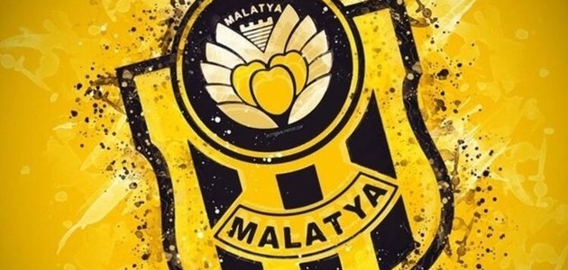 Konyaspor maçı öncesi Malatyaspor karıştı