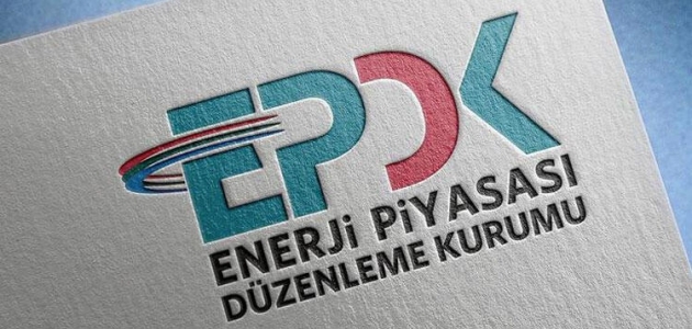 EPDK, 15 yeni lisans verdi