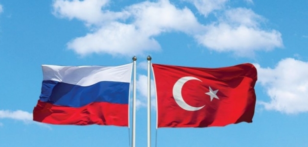 Türkiye ve Rusya İdlib’de ateşkes üzerinde anlaştı
