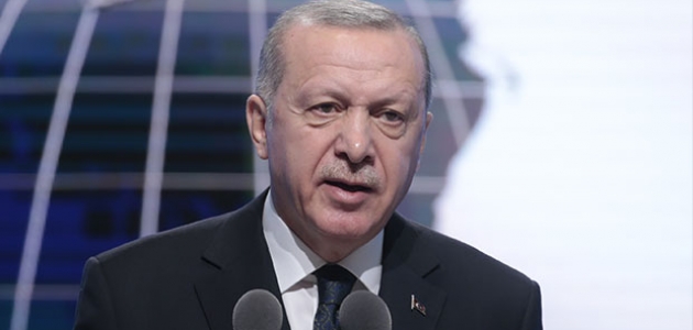New York Times: Erdoğan, Avrupa’nın sorunlarını çözen tek lider