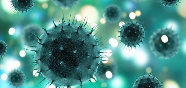 Bağışıklık sisteminizi güçlendirerek koronavirüse karşı önleminizi alın!