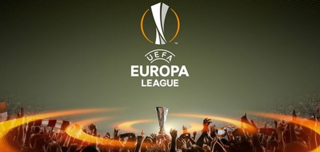 UEFA Avrupa Ligi’nde 2 maça koronavirüs engeli