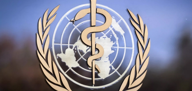 Dünya Sağlık Örgütü, koronavirüsü küresel salgın ilan etti