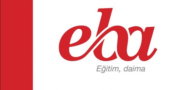 Türk Telekom EBA için ücretsiz internet tanımlamalarına başladı