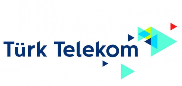 Türk Telekom: “Her türlü senaryoya hazırlıklıyız“