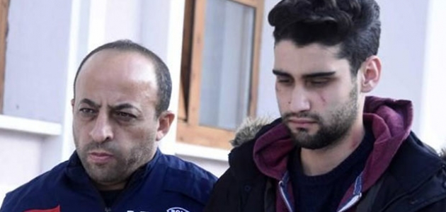 Konya’da tartışılan cinayetin iddianamesi hazır