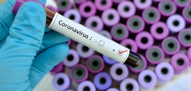 Koronavirüse karşı “toplum psikolojisini koruma“ uyarısı