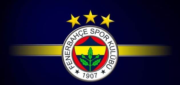 Fenerbahçe’de bazı oyuncuların koronavirüs belirtisi taşıdığı açıklandı