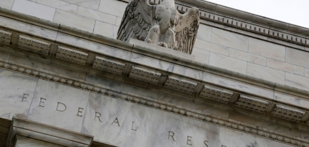 Fed ekonomiye destek amaçlı yeni tedbirler açıkladı