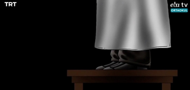 Adnan Menderes’in idam görüntülerine soruşturma