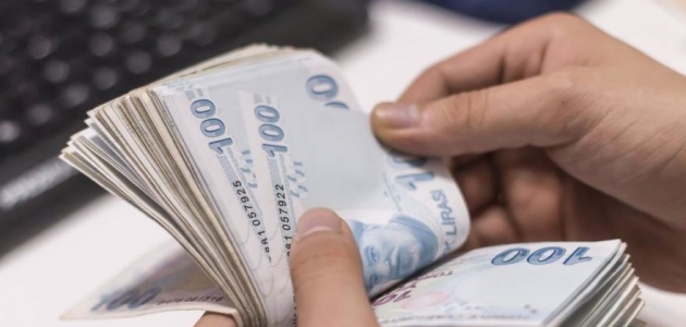 Türkiye Bankalar Birliği’nden Çek Ödeme Destek Kredisi