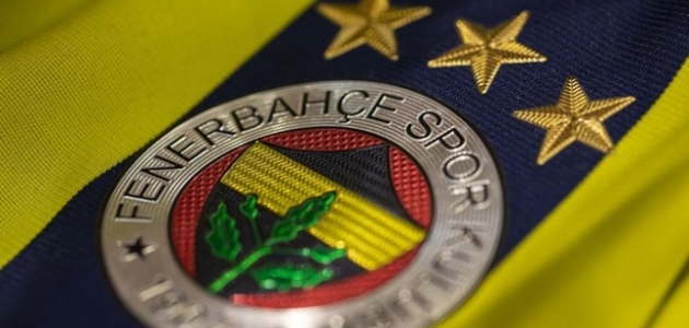 Fenerbahçe Beko’da 4 koronavirüs vakası