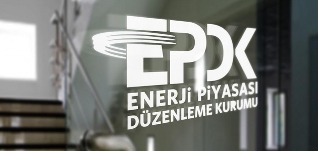 EPDK’dan “Biz Bize Yeteriz Türkiyem“ kampanyasına destek