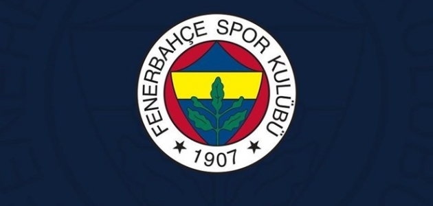 Fenerbahçe’den corona virüs açıklaması