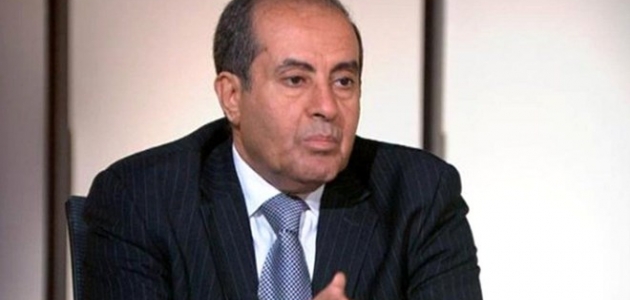 Eski Libya Başbakanı Covid-19 nedeniyle hayatını kaybetti