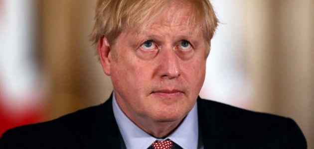 Boris Johnson’ın durumuna ilişkin son açıklama