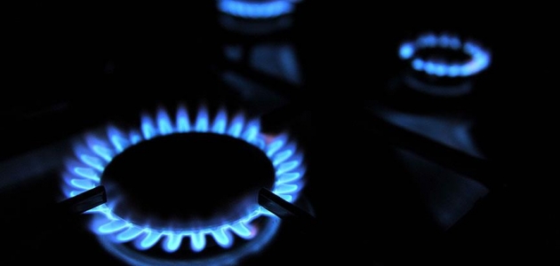 Doğal gaz faturalarıyla ilgili önemli açıklama