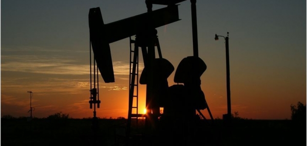 OPEC ve OPEC dışı ülkeler petrol üretimini azaltma kararı aldı