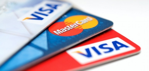 Kredi kartı dolandırıcılığına karşı vatandaşlara uyarı