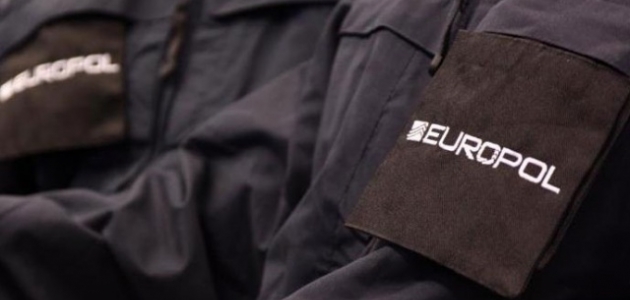 Europol’den 15 milyon avroluk maske dolandırıcılığı operasyonu