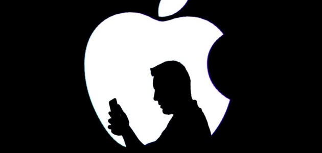 Apple’dan salgınla mücadelede hareketliliği ölçen veri sitesi