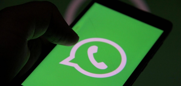 SABİM 184 WhatsApp danışma hattı kuruldu