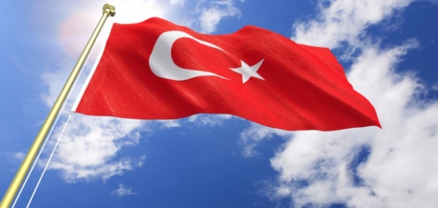Türkiye eş zamanlı İstiklal Marşı’nı okuyacak