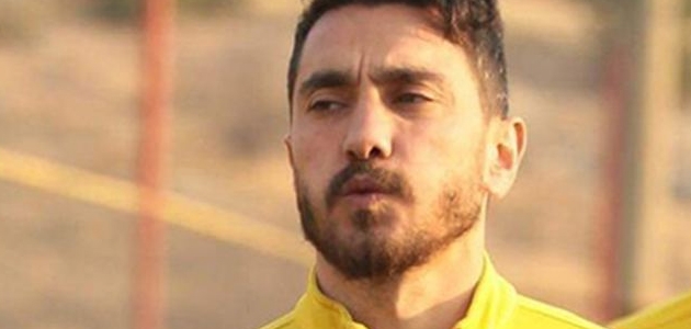 Yeni Malatyaspor’un kaptanı Murat Yıldırım: Maçların oynanması taraftarıyım