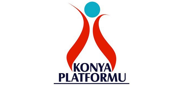Konya Platformu’ndan Erbaş’a destek