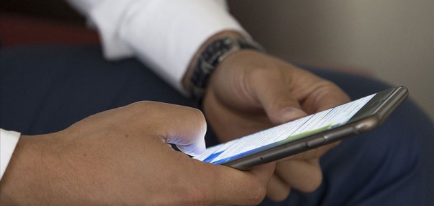 işte 2019'da cepten en çok aranan numara