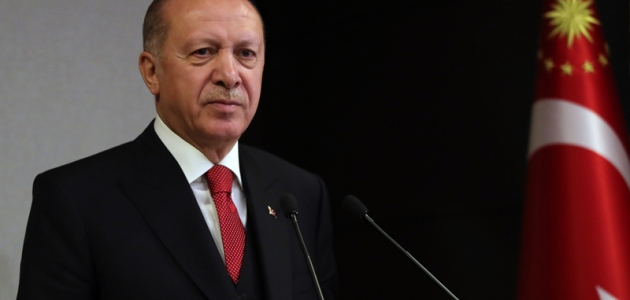 Gözler Cumhurbaşkanı Erdoğan’ın duyuracağı 3 kritik kararda